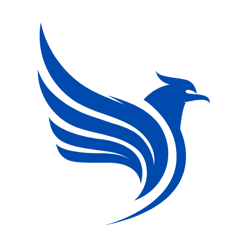 Royal Trading Club | B2B Network